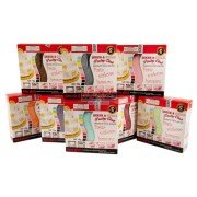 ŞEKER SUGAR ŞEKER HAMURLARI 1 KG