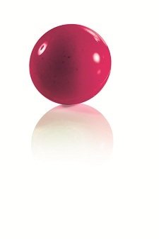 MARTELLATO MA5003 POLİCARBON ÇİKOLATA KALIBI