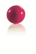 MARTELLATO MA5003 POLİCARBON ÇİKOLATA KALIBI