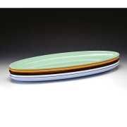 ZİCCO MELAMİN TEŞHİR 65*20CM H:4CM - K 1453