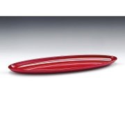 ZİCCO MELAMİN TEŞHİR 65*20CM H:4CM - K 1453