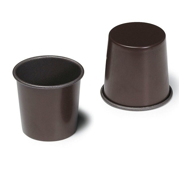 GOBEL 229810 BABA MOULD TEFLON KEK KALIBI
