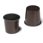 GOBEL 229810 BABA MOULD TEFLON KEK KALIBI