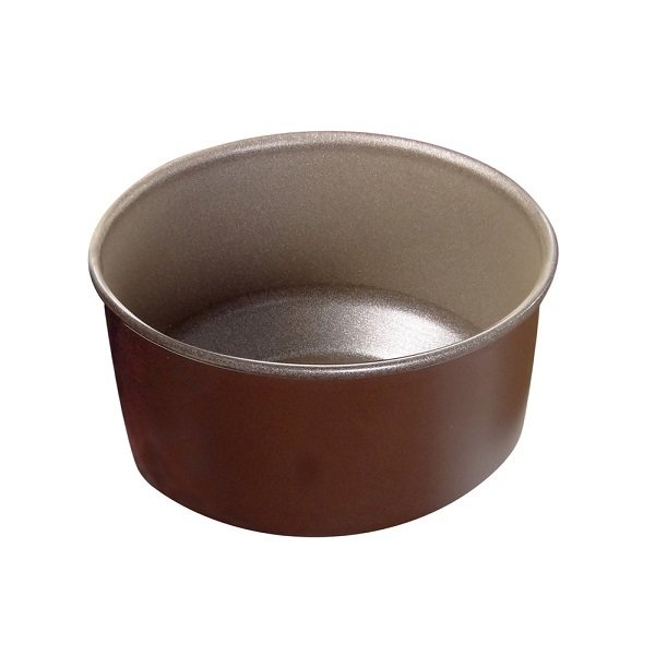 GOBEL 235110 SUFFLE KALIBI