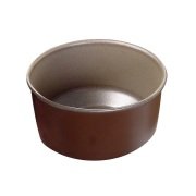 GOBEL 235110 SUFFLE KALIBI
