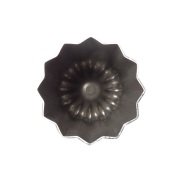 GOBEL 729530 ALUMİNYUM CANELA BORDELAİS KALIBI
