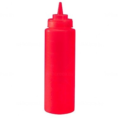 KETÇAP MAYONEZ VE HARDAL SOSLUK 700ML - JW-BSD24