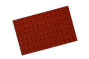 RELİEF DEKOR SİLİKONU 3236