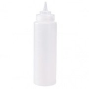 KETÇAP MAYONEZ VE HARDAL SOSLUK 700ML - JW-BSD24
