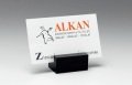 ZİCCO AKRİLİK İSİMLİK - ZCP 813