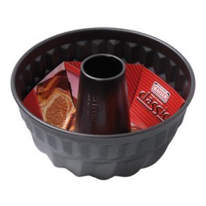 KAISER 621289 KLASSIC DİLİMLİ KEK KALIBI 24 CM