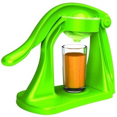ŞENYAYLA FRESCA MEYVE PRESİ - 5260