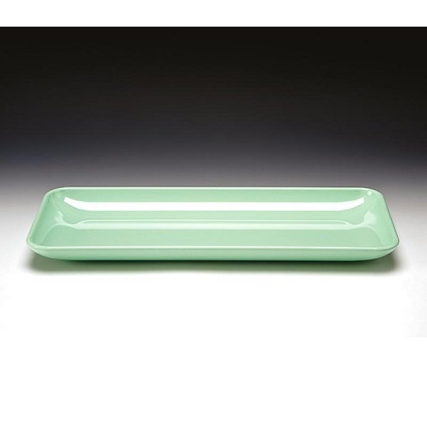 ZİCCO MELAMİN TEŞHİR 21*51CM H:4CM - K 2028