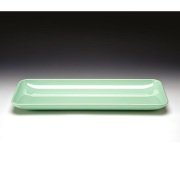 ZİCCO MELAMİN TEŞHİR 21*51CM H:4CM - K 2028