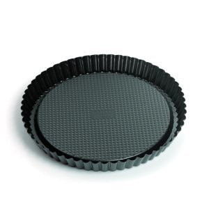 KAISER 621128 KLASSIC TART KALIBI 30 CM