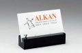 ZİCCO AKRİLİK İSİMLİK BÜYÜK - ZCP 824
