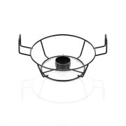 ALTINBAŞAK KAVURMA SACI STANDI 24 CM