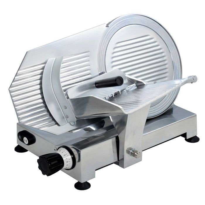CELME GIDA DİLİMLEME MAKİNESİ YATIK TİP - FA250