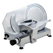 CELME GIDA DİLİMLEME MAKİNESİ YATIK TİP - FA250