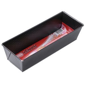 KAISER 621234 KLASSIC BATON KEK KALIBI 30 CM
