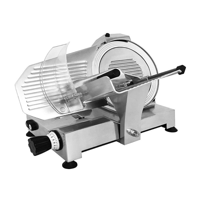 CELME GIDA DİLİMLEME MAKİNESİ YATIK TİP - FA275