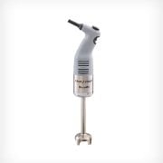ROBOT COUPE MİCROMİX EL BLENDER