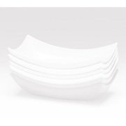 ZİCCO MELAMİN TEŞHİR 14,5*28CM H:4CM - K 1523