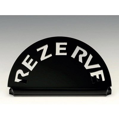 ZİCCO AKRİLİK REZERVE ZCP 753