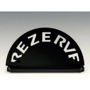 ZİCCO AKRİLİK REZERVE ZCP 753