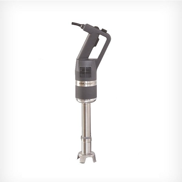 ROBOT COUPE CMP250 V.V EL BLENDER - EL MİKSERİ