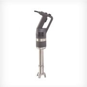 ROBOT COUPE CMP250 V.V EL BLENDER - EL MİKSERİ