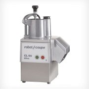 ROBOT COUPE CL50 ULTRA SEBZE DOĞRAMA MAKİNESİ