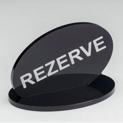 ZİCCO AKRİLİK REZERVE ZCP 756