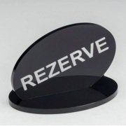ZİCCO AKRİLİK REZERVE ZCP 756
