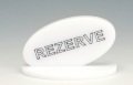 ZİCCO AKRİLİK REZERVE ZCP 741-2