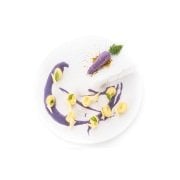 SİLİKOMART CAROTA20 SİLİKON DEKOR KALIBI - 36.328
