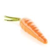 SİLİKOMART CAROTA20 SİLİKON DEKOR KALIBI - 36.328
