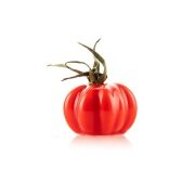 SİLİKOMART POMODORO24 SİLİKON DEKOR KALIBI - 36.330