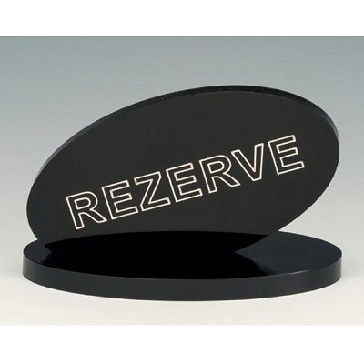 ZİCCO AKRİLİK REZERVE ZCP 741-3