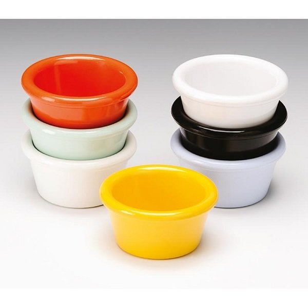 ZİCCO MİNİ SOSLUK REÇELLİK - K-7511