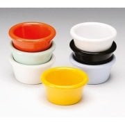 ZİCCO MİNİ SOSLUK REÇELLİK - K-7511