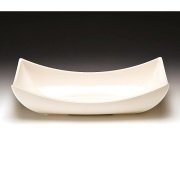 ZİCCO MELAMİN TEŞHİR 38*19CM H:7CM - K 1923