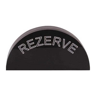 ZİCCO AKRİLİK REZERVE - ZCP 793