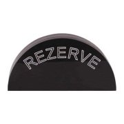 ZİCCO AKRİLİK REZERVE - ZCP 793