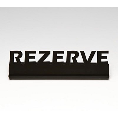 ZİCCO AKRİLİK REZERVE ZCP 617