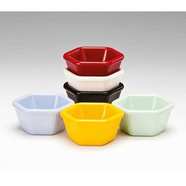 ZİCCO MİNİ SOSLUK REÇELLİK - K-4006
