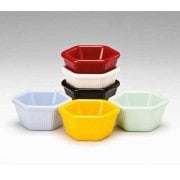 ZİCCO MİNİ SOSLUK REÇELLİK - K-4006