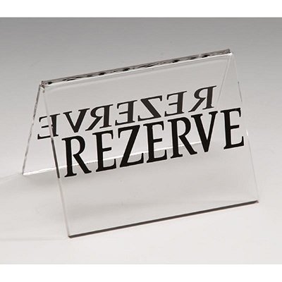 ZİCCO AKRİLİK REZERVE ZCP 110 C