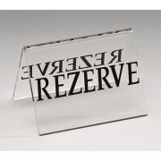 ZİCCO AKRİLİK REZERVE ZCP 110 C