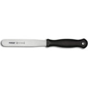 PİRGE CREME PASTA PALETİ MİNİ 12 CM